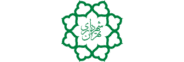 شهرداری تهران